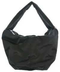 CLANE ショルダーバッグ レディース 【古着】【中古】【送料無料】