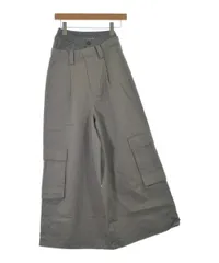 LOILE パンツ（その他） メンズ 【古着】【中古】【送料無料】