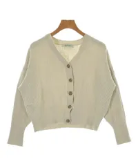 nano UNIVERSE カーディガン レディース 【古着】【中古】【送料無料】