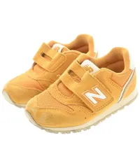 New Balance シューズ（その他） キッズ 【古着】【中古】【送料無料】
