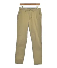 BANANA REPUBLIC チノパン メンズ 【古着】【中古】【送料無料】