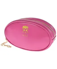 JILL by JILL STUART ポーチ レディース 【古着】【中古】【送料無料】