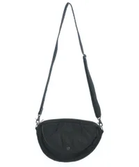 PORTER ショルダーバッグ レディース 【古着】【中古】【送料無料】