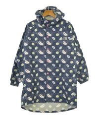 ミナペルホネン キッズ140 パッカブルフードジャケット choucho - メルカリ