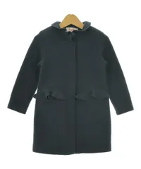 il gufo ブルゾン（その他） キッズ 【古着】【中古】【送料無料】