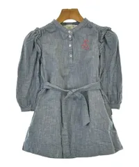 bonpoint ワンピース（その他） キッズ 【古着】【中古】【送料無料】