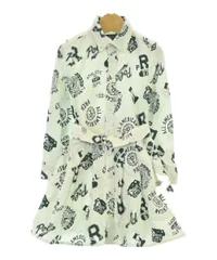 Polo Ralph Lauren ワンピース（その他） キッズ 【古着】【中古】【送料無料】