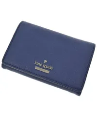 kate spade new york カードケース レディース 【古着】【中古】【送料無料】