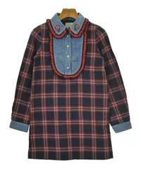 2026年最新】gucci ワンピース キッズの人気アイテム - メルカリ