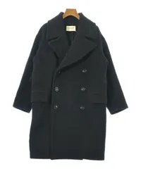 beautiful people ピーコート レディース 【古着】【中古】【送料無料】のサムネイル