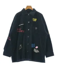MAISON SPECIAL ブルゾン（その他） レディース 【古着】【中古】【送料無料】のサムネイル