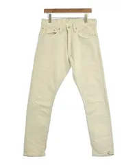 Polo Ralph Lauren デニムパンツ メンズ 【古着】【中古】【送料無料】