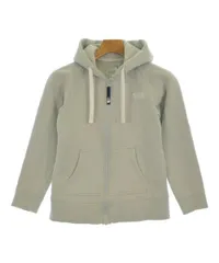 THE NORTH FACE パーカー レディース 【古着】【中古】【送料無料】