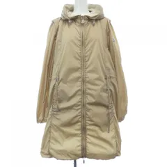 モンクレール MONCLER コート