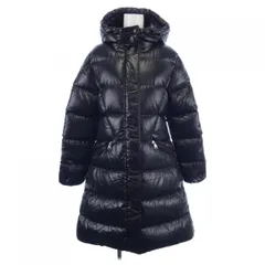 モンクレール MONCLER ダウンコート