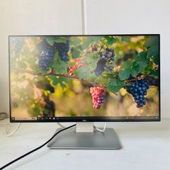 中古】Dell モニター 27インチ フルHD S2719HS - メルカリ