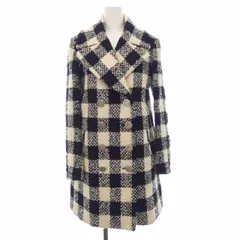 シャネル CHANEL コート