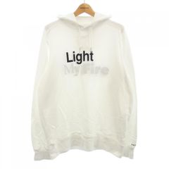 2025年 美品】☆sacai サカイ☆フリル パーカー スウェット サイズ3
