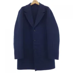 ジルサンダー JIL SANDER コートのサムネイル