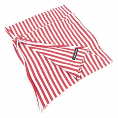コムデギャルソン COMME des GARCONS STOLEのサムネイル