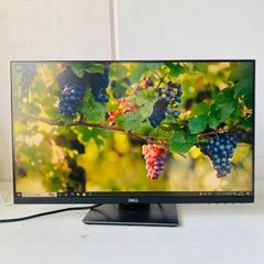BenQ GW2480 24インチ モニター - メルカリ
