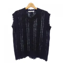 クリスチャンディオール CHRISTIAN DIOR ベスト