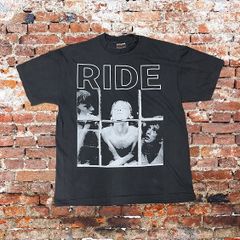 Runtrip Style ドーナツ 長袖Tシャツ JINGER M 新品 - メルカリ