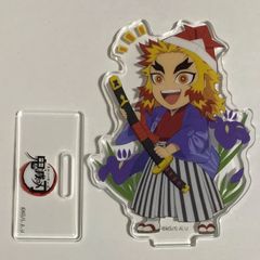 鬼滅の刃 子どもの日2022 アクスタ 不死川実弥 - メルカリ