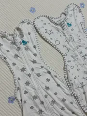 LOVE UP スワドルアップ Sサイズ 2個 まとめ