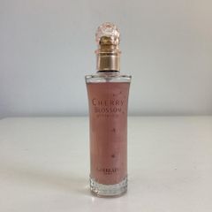 GUERLAIN ゲラン チェリーブロッサム オードトワレ 30ml 香水 - メルカリ