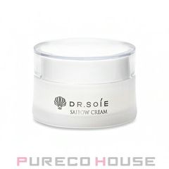 ドクターソワ SAIBOW クリーム 30g - メルカリ