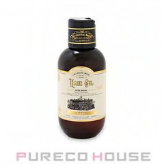 リンク オリジナル メーカーズ ヘアオイル 993 127ml - メルカリ