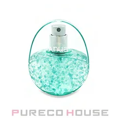 Anua (アヌア) PDRN ヒアルロン酸 ハイドレイティング ミスト 30ml