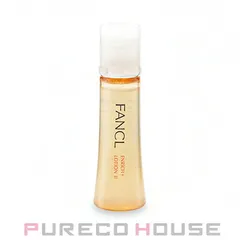 FANCL (ファンケル) エンリッチプラス 化粧液 II しっとり 30ml 【医薬部外品】