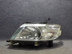 12クラウン ヘッドライト 左右 ハロゲン MS120 GS120 30-99 12クラウン ヘッドライト 左右 ハロゲン MS120 GS120 30-99