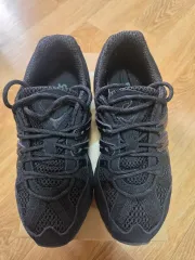 アシックス ゲルソノマ 15-50 ブラック 22.5cm