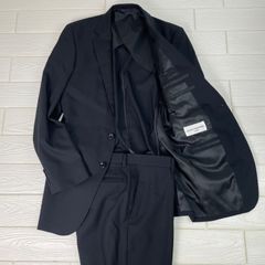 THE SUIT COMPANY ザ スーツカンパニー FILO D'ORO フィロドーロ
