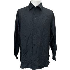 sacai サカイ 22-0454S forever ever ever 長袖Tシャツ トップス