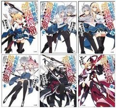魔女の旅々　サイン入りブロマイド　複製サイン色紙　白石定規　あずーる 魔女の旅々 サイン入りブロマイド 複製サイン色紙 白石定規 あずーる