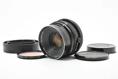 2026年最新】MAMIYA 45mm F2.8の人気アイテム - メルカリ