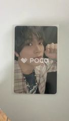 NCT ヘチャン SMTOWN LIVE 2025 in TOKYO RANDOM PHOTO CARD - メルカリ