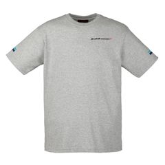 HONDA】CB SUPER FOUR 半袖Tシャツ (F)バイク 希少 レア - メルカリ