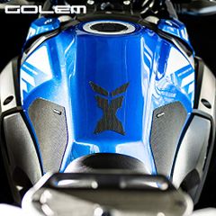 ピスト アニマート ANIMATO 700C PISTO フリーor固定Wコグ - メルカリ