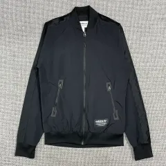 メンズ トップス アディダス オリジナルス ブルゾン アウター ジャケット