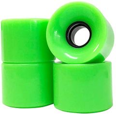 HUF Steven Harrington スケボー デッキ 8.25 - メルカリ