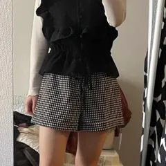 CINEMA CLUB シネマクラブ その他パンツ M ブラック