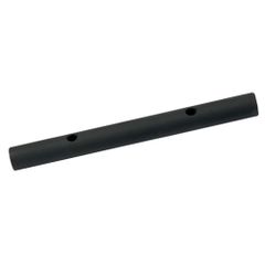満月ケーナG管(ケーナ工房Pino) 満月様専用ケーナG(ケーナ工房Pino ) - メルカリ