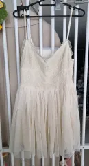 日本ブランド axes femme ingni etc