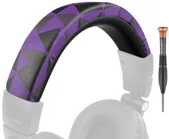 2026年最新】audio technica ath-m50xの人気アイテム - メルカリ