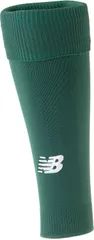ニューバランス New Balance サッカー チューブソックス ストッキング 靴下 くつ下 ワンポイント ロゴ 部活 練習 トレーニング チーム 試合 大会 ゲーム ウェア アクセサリー メンズ レディース  LAS45648 DGN ダークグリーン